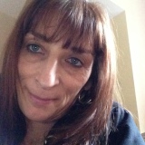 Photo de profil de Catherine Fontugne