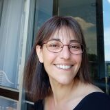 Photo de profil de Virginie Miguel Dias