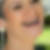 Photo de profil de Claire Frugier