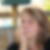 Photo de profil de Isabelle Favreliere