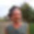 Photo de profil de Thierry Greffier