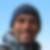 Photo de profil de Stéphane Caire