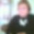 Photo de profil de Catherine Hervouet