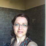 Photo de profil de Jennifer Frentz