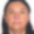 Photo de profil de Christine Lory