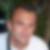 Photo de profil de Jimmy Graux