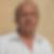 Photo de profil de Jacques Claudet