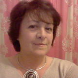 Photo de profil de Maria Rosa de Oliveira