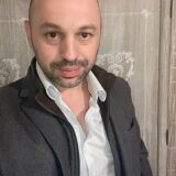 Photo de profil de Sebastien Sagnes