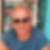 Photo de profil de Alain Levaltier