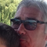 Photo de profil de Max Besnard