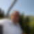 Photo de profil de Stephane Landeau