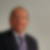 Photo de profil de Xavier Lefebvre