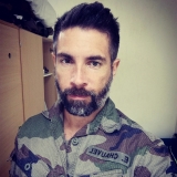 Photo de profil de Erwann Chauvel