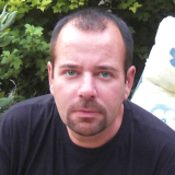 Photo de profil de Philippe Legrand