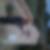 Photo de profil de Maria Lopes