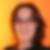 Photo de profil de Sophie Renon
