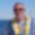 Photo de profil de Patrick Latour