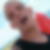 Photo de profil de Yann Briand