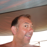 Photo de profil de Pierre-Yves Tanguy