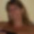 Photo de profil de Elina Robert