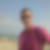 Photo de profil de Stephane Grillet