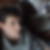 Photo de profil de Franck David