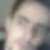 Photo de profil de Erwan Le Guen