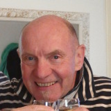 Photo de profil de Claude Revocat