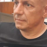 Photo de profil de Bruno Lemaitre