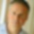 Photo de profil de David Miot