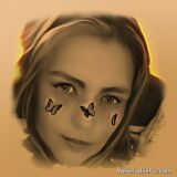 Photo de profil de Elodie Cornet