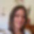 Photo de profil de Justine Pousset
