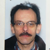 Photo de profil de Antoine Jouet