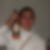 Photo de profil de Jordan Lhomme