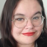Photo de profil de Manon Reaud
