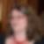 Photo de profil de Brigitte Boisgibault