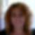Photo de profil de Sandrine Lebredonchel