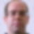 Photo de profil de Laurent Sabatier