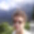 Photo de profil de Stéphane Bouyer
