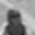 Photo de profil de Cecile Lecoq