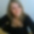 Photo de profil de Sabrina Petit