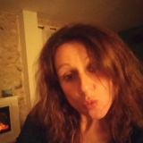 Photo de profil de Virginie Picot