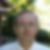 Photo de profil de Francis Hennet