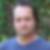 Photo de profil de Laurent Got