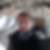 Photo de profil de Gilles Cochet
