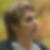 Photo de profil de Coeurdoux Patricia