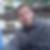 Photo de profil de Jean Christophe Klein