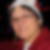 Photo de profil de Maria Dolores Da Silva