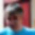 Photo de profil de Bertrand Geaiffrai